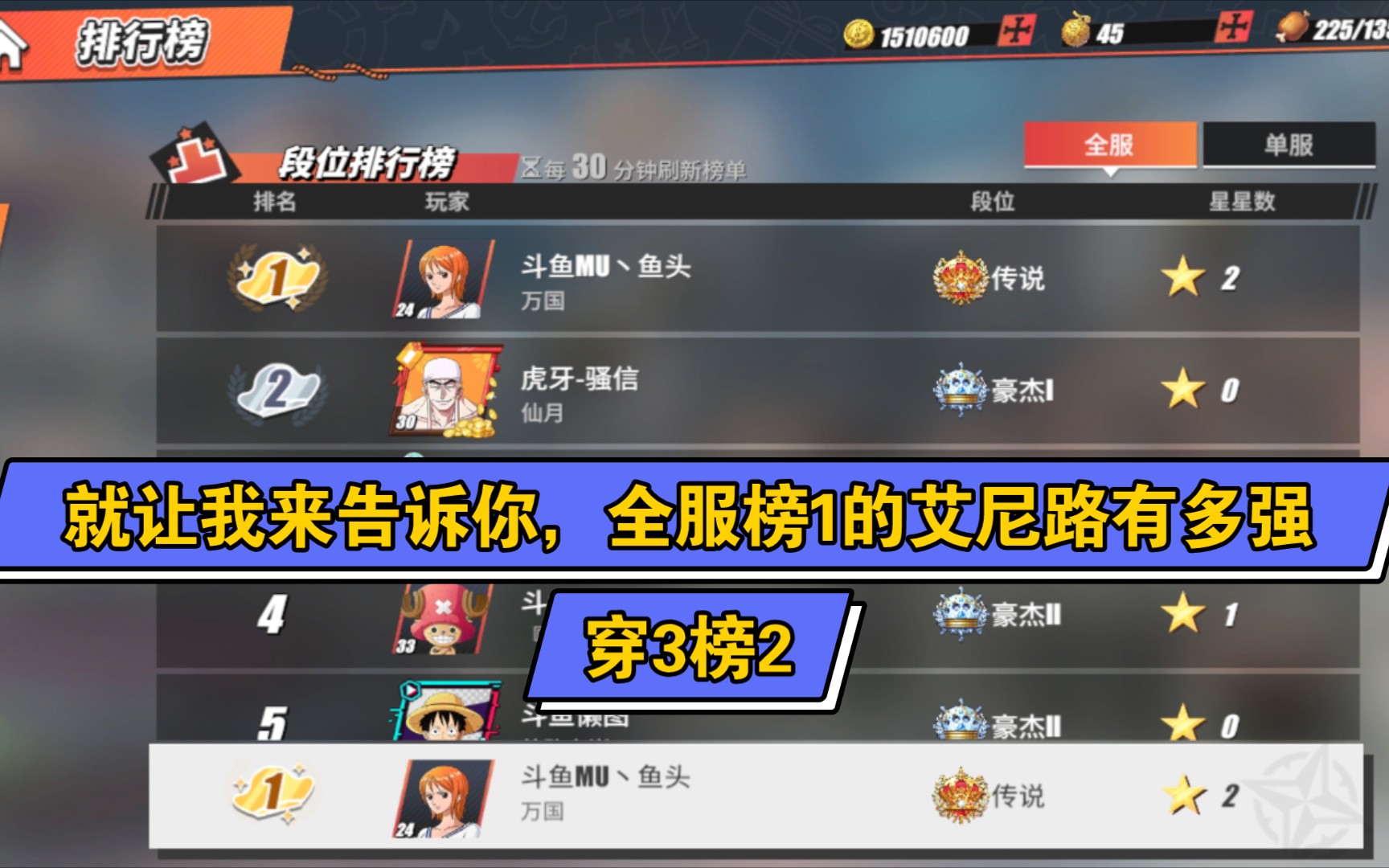 实力对决：豪门球队抢夺榜首位置！