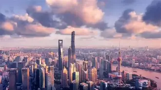 科索沃队勇夺头筹，继续前行